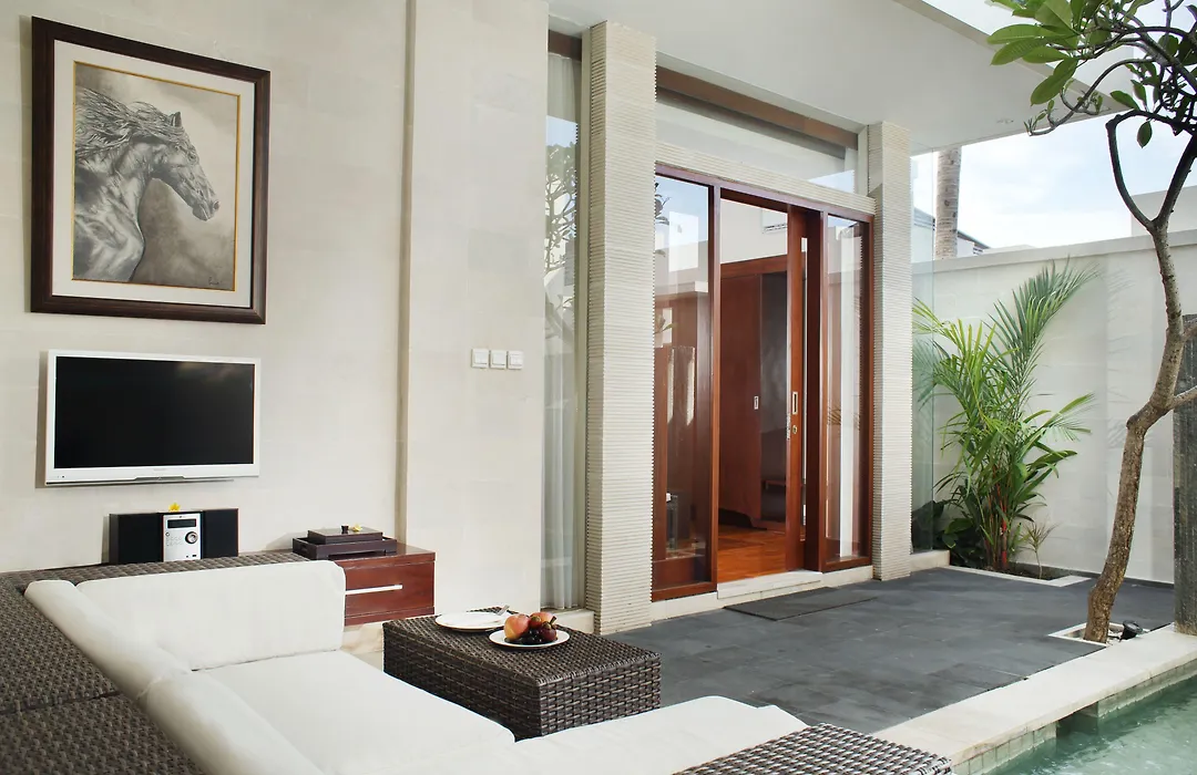 Daluman Villas-1
