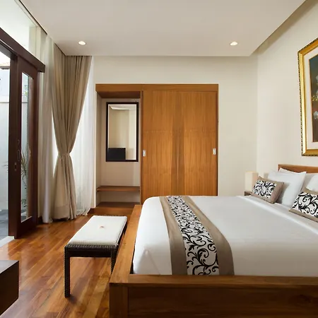 Daluman Villas-3