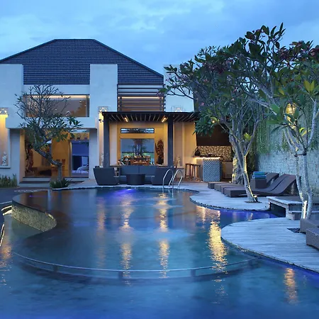 Daluman Villas-2